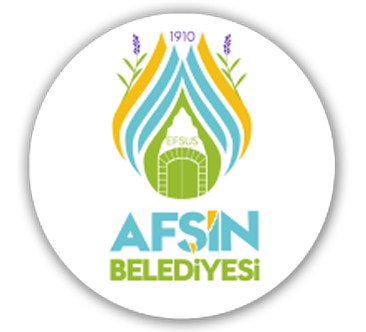 Afşin Belediyesi