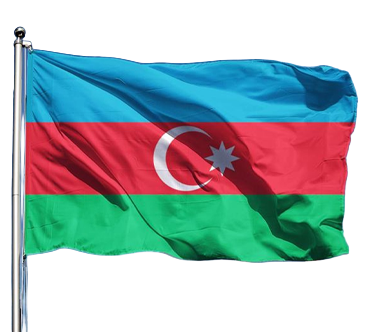Azerbaycan