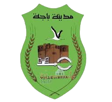 Beja Belediyesi