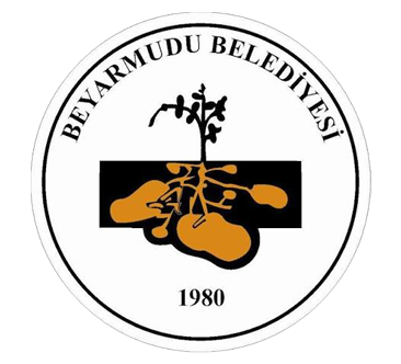 Beyarmudu Belediyesi