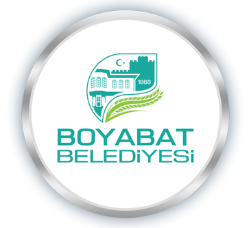 Boyabat Belediyesi