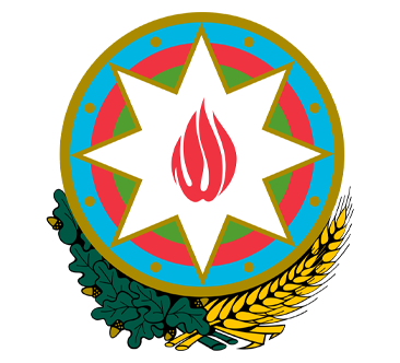 Fuzuli Belediyesi