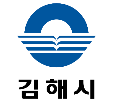 Gimhae Belediyesi