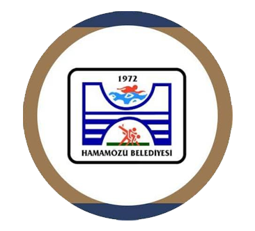 Hamamözü Belediyesi