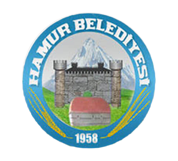 Hamur Belediyesi