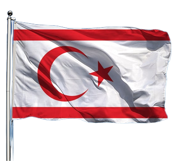 Kuzey Kıbrıs Türk Cumhuriyeti
