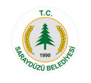 Saraydüzü Belediyesi