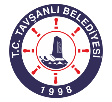 Tavşanlı Belediyesi