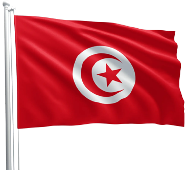 Tunus