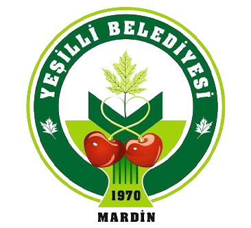 Yeşilli Belediyesi