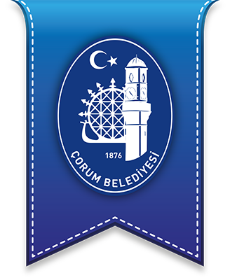 Çorum Belediyesi