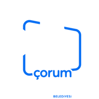 Çorum Web TV