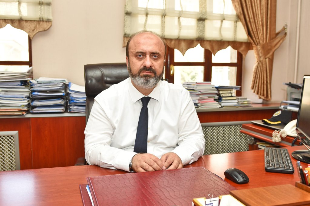 Alper ZAHİR