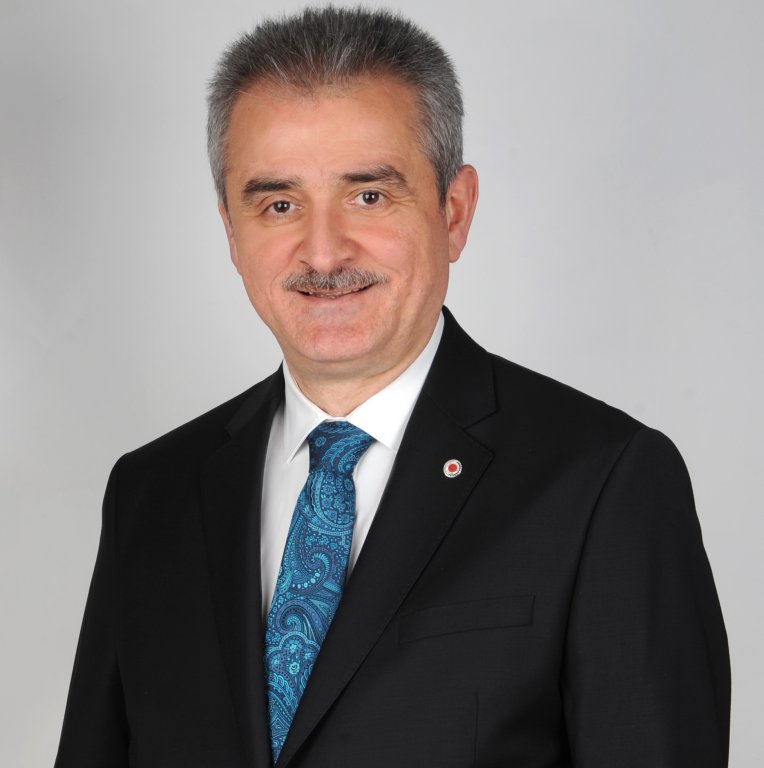 Kenan Özüyağlı