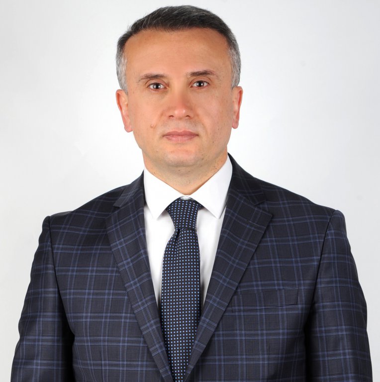 Lemzi Çöplü