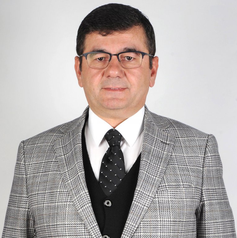Mustafa Tuzcu