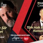 15 Temmuz Demokrasi ve Milli Birlik Günü etkinliklerle anılacak