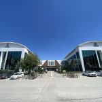 Belediyenin yaz kursları yoğun katılımla devam ediyor