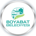Sinop Boyabat Belediyesi