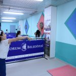 Belediyenin yaz spor okullarına kayıtlar başlıyor