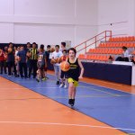 Belediyenin yaz spor okullarına kayıtlar başlıyor