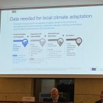 Başkan Aşgın, CEMR toplantısı için İtalya’da