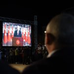 15 Temmuz Demokrasi ve Milli Birlik Günü etkinliklerle anılacak