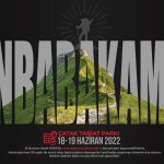 Babalar gününde “En Baba Kamp” etkinliği