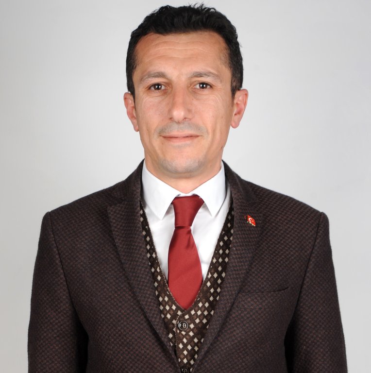 Ertuğrul Eren