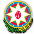 Azerbaycan Fuzuli,Belediyesi