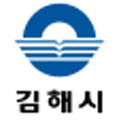Güney Kore Gimhae Belediyesi