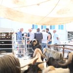 Başkan Aşgın’dan Hayvan Pazarına Ziyaret