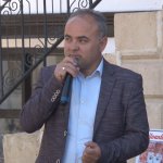 Çorum’un İlk Kadın Dergisi “İlvanlım” tanıtıldı 