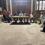 Başkan Aşgın, CEMR toplantısı için İtalya’da