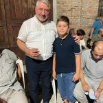 Başkan Aşgın, CEMR toplantısı için İtalya’da