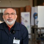 Kaynakçılık kursu önemli bir istihdam açığını kapatacak