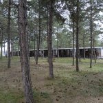 İhbarlara karşı Veteriner İşleri ekipleri 7/24 nöbette