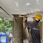 Halk Bankası’nda yıkım için düğmeye basıldı