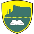 Bosna Hersek Tešanj Belediyesi