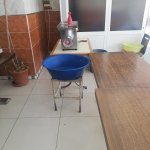 İzinsiz kıyma çekenlere zabıtadan sıkı denetim