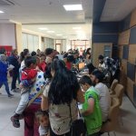 Gençlik Merkezlerinin Yaz Kursu Kayıtlarına Yoğun İlgi