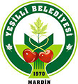 Mardin Yeşilli Belediyesi