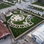 Çorumina’ya yoğun ilgi