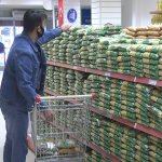 Gıda Bankası Hizmet Kalitesini Yükseltiyor