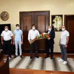 733 esnafa 370 bin TL’lik destek