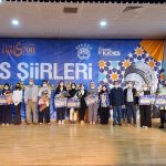 Yunus Şiirleri Okuma Yarışması’nda Final Heyecanı