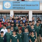 Dil gönül demektir