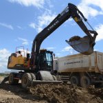 Belediyemiz 3 yeni yol açıyor