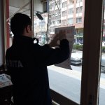 Zabıta ekipleri, hijyen denetimlerini artırdı