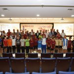 Her vurduğunuz gol olsun